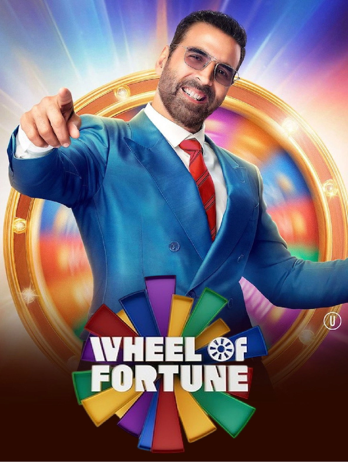 Wheel Of Fortune India