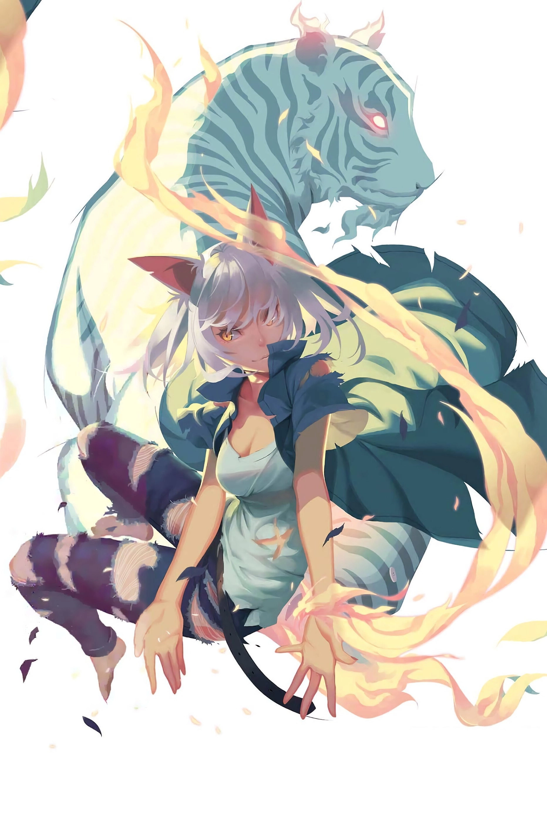 Monogatari