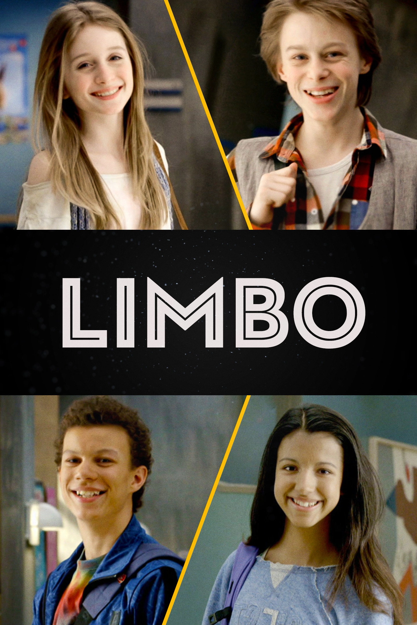 Limbo