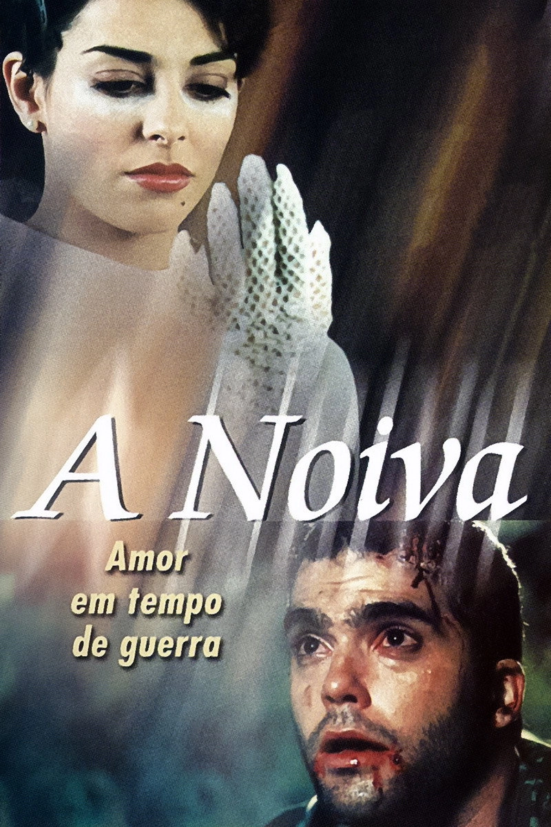 A Noiva