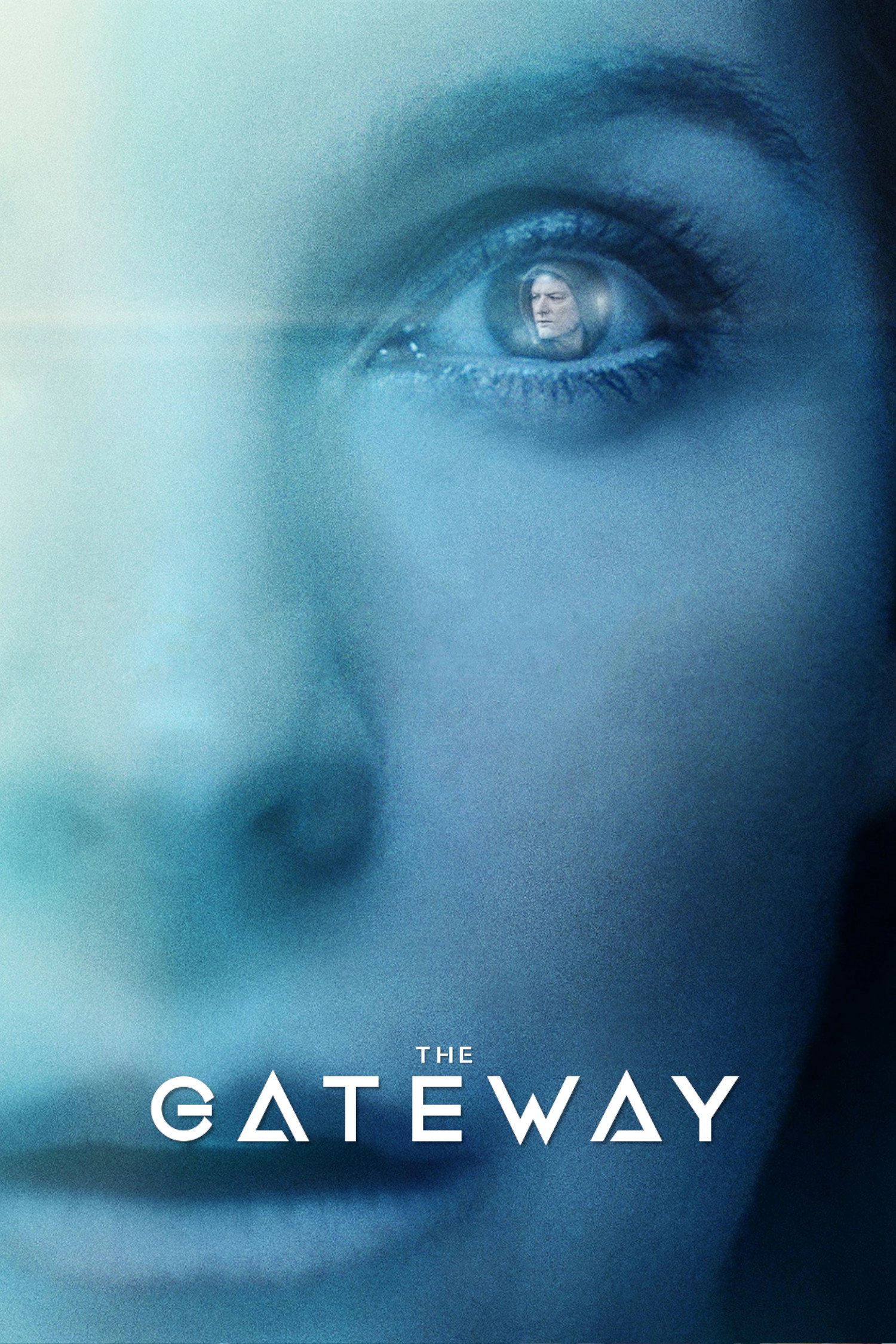 The Gateway