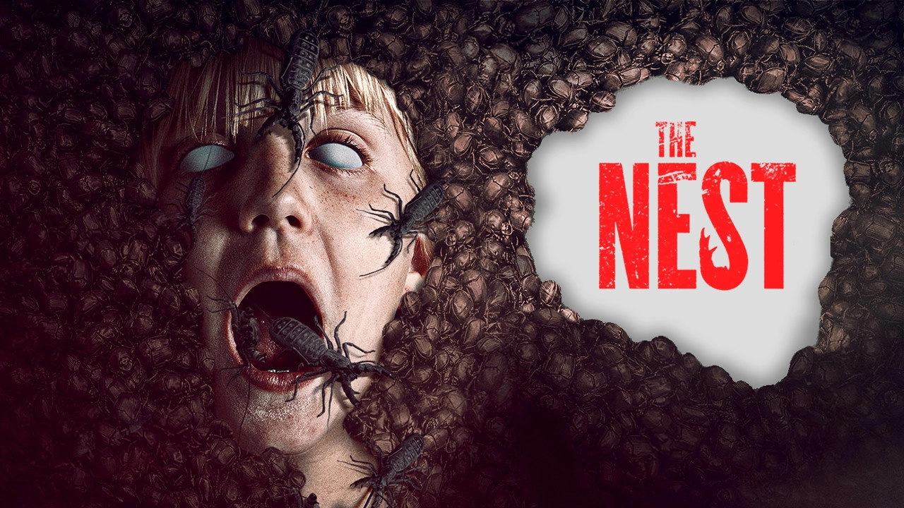 The Nest