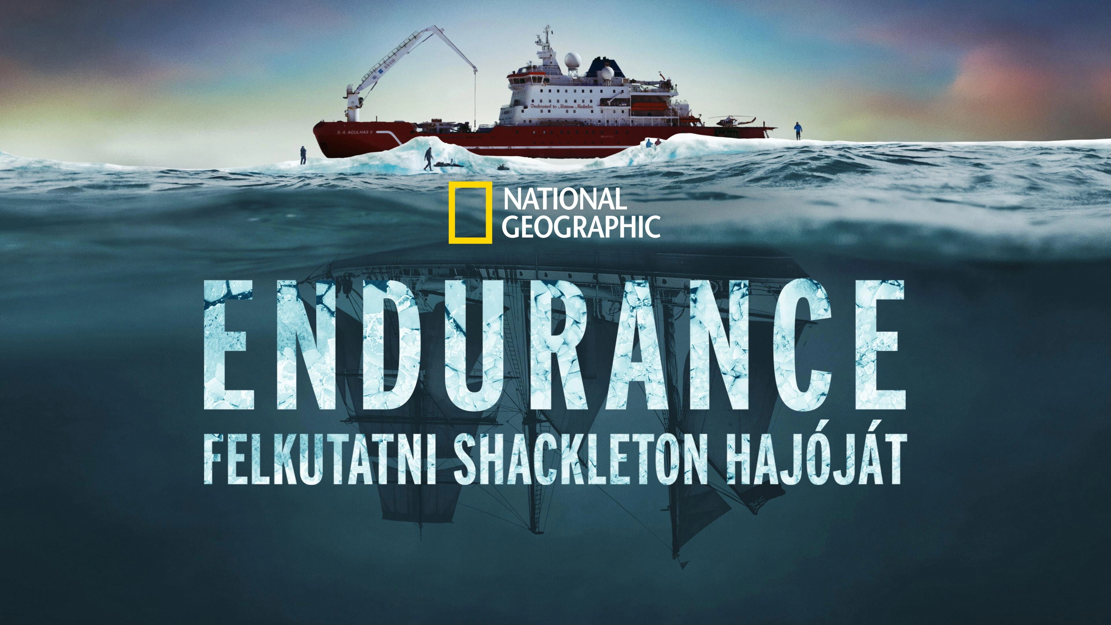 Endurance