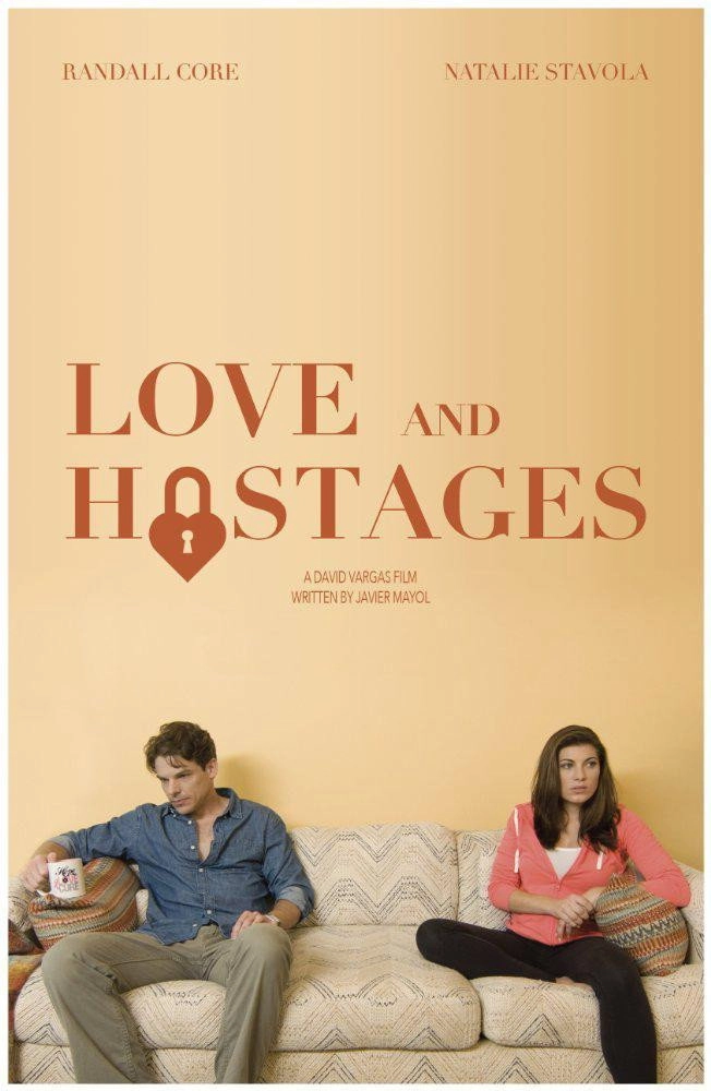 Love and Hostages