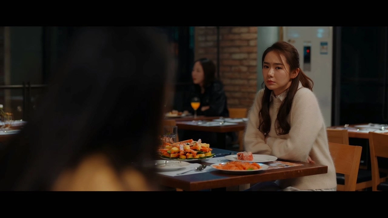 Women in Beijing