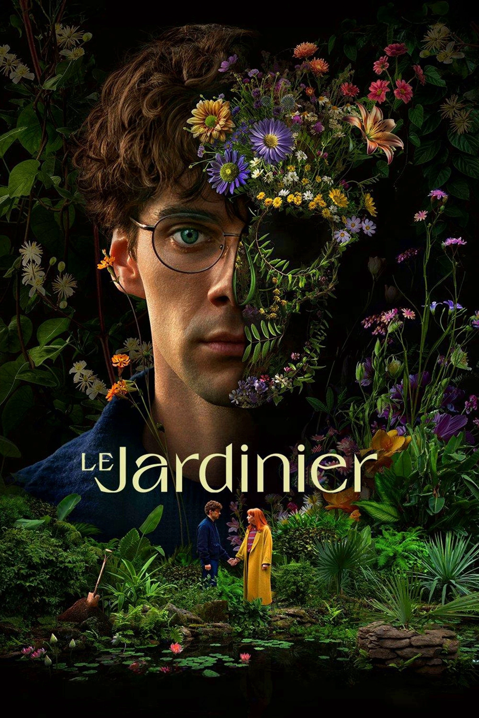 The Gardener