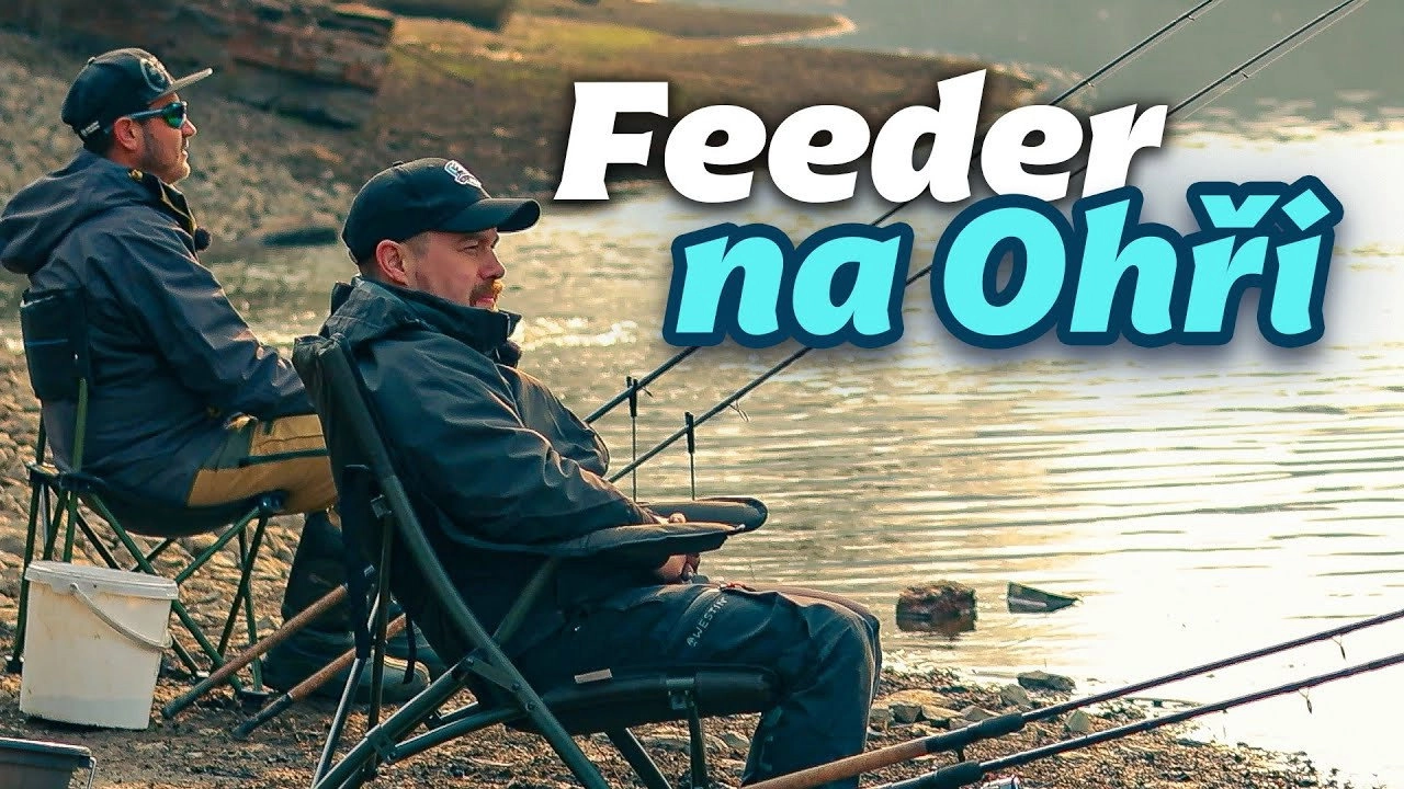 Rybománie