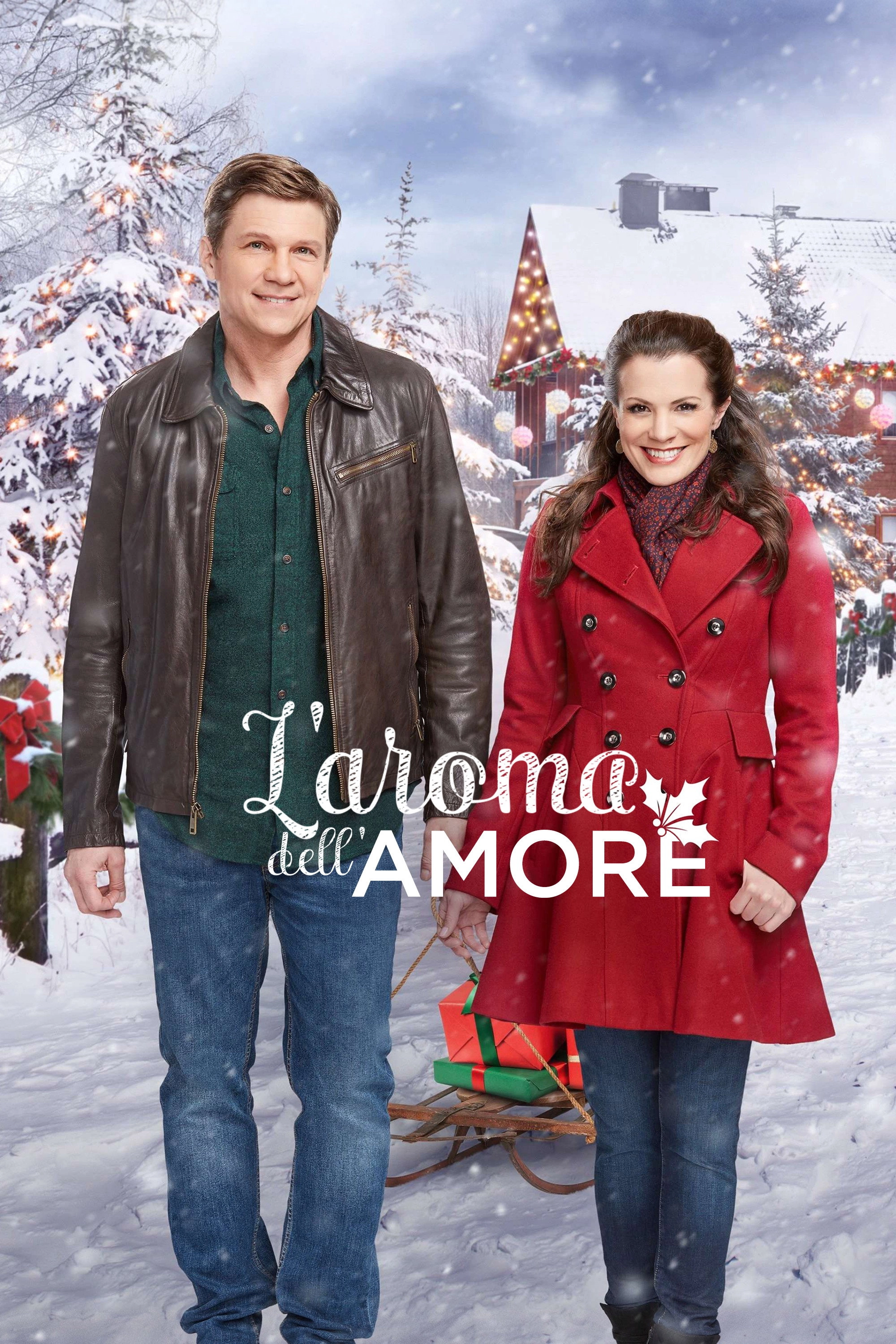 Holiday for Heroes
