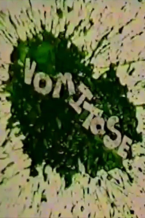 Saudade