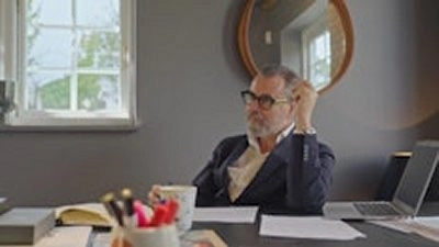 Elbæks - Mæglere for Millioner