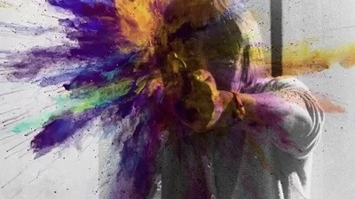 Klash ! L’art en acte