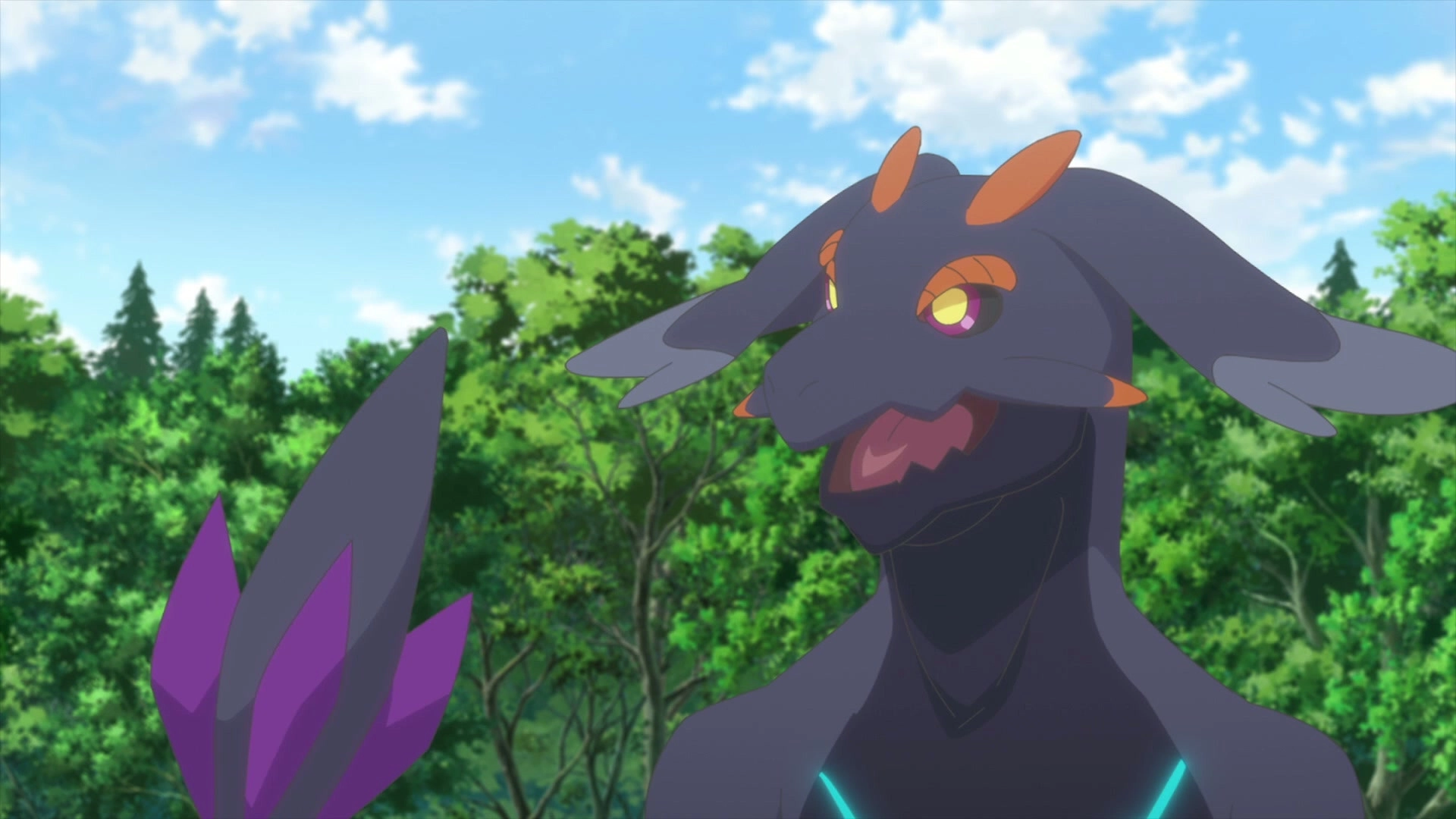 Reincarnated as a Dragon Hatchling