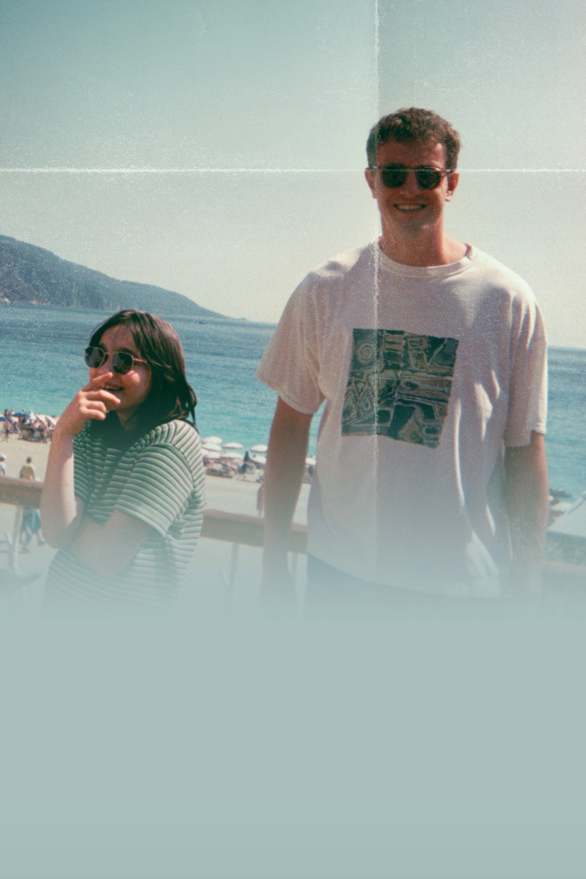 Aftersun