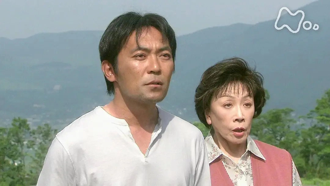 Kaze no Haruka