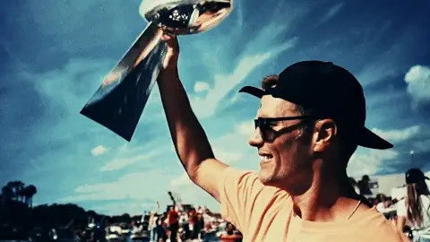 Raise the Flags: 50 Years of Buccaneers Football