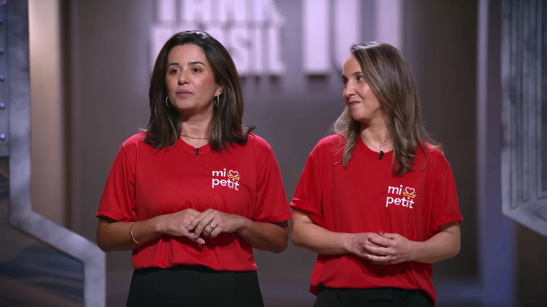 Shark Tank Brasil: Negociando com Tubarões