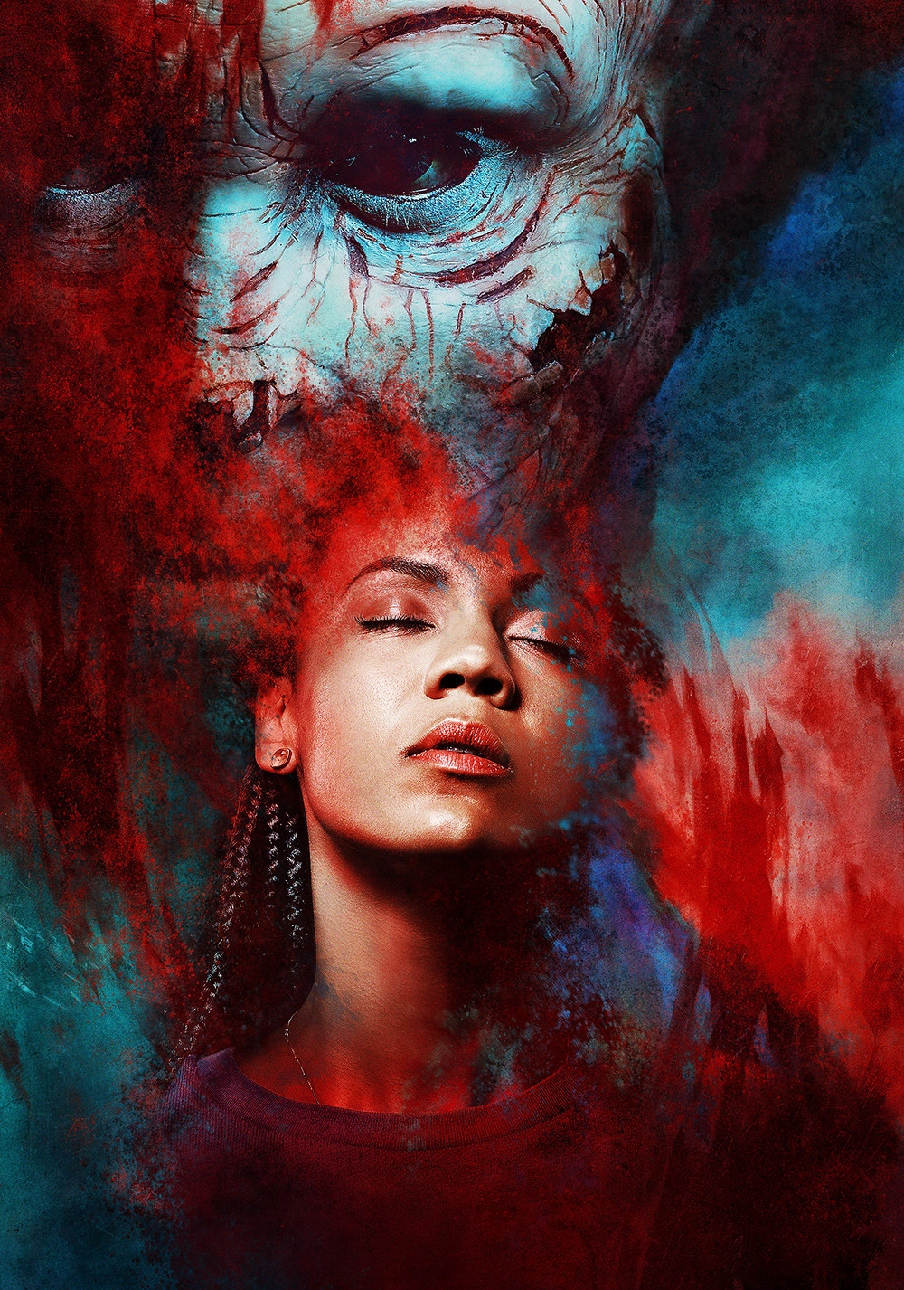 Channel Zero