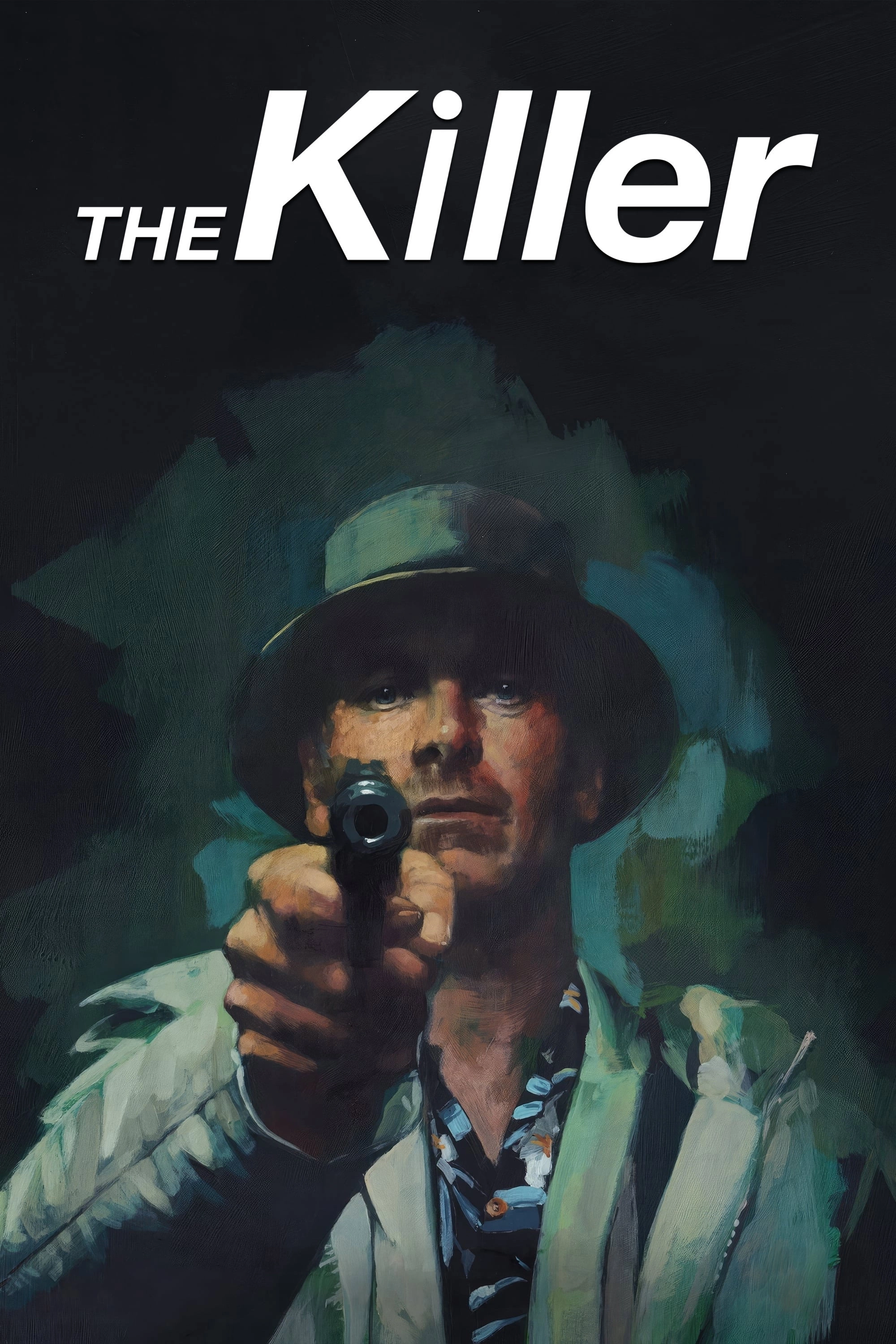 The Killer