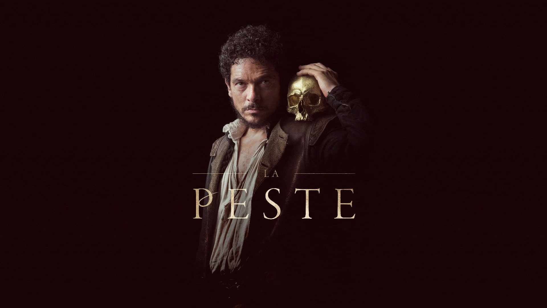 The Plague