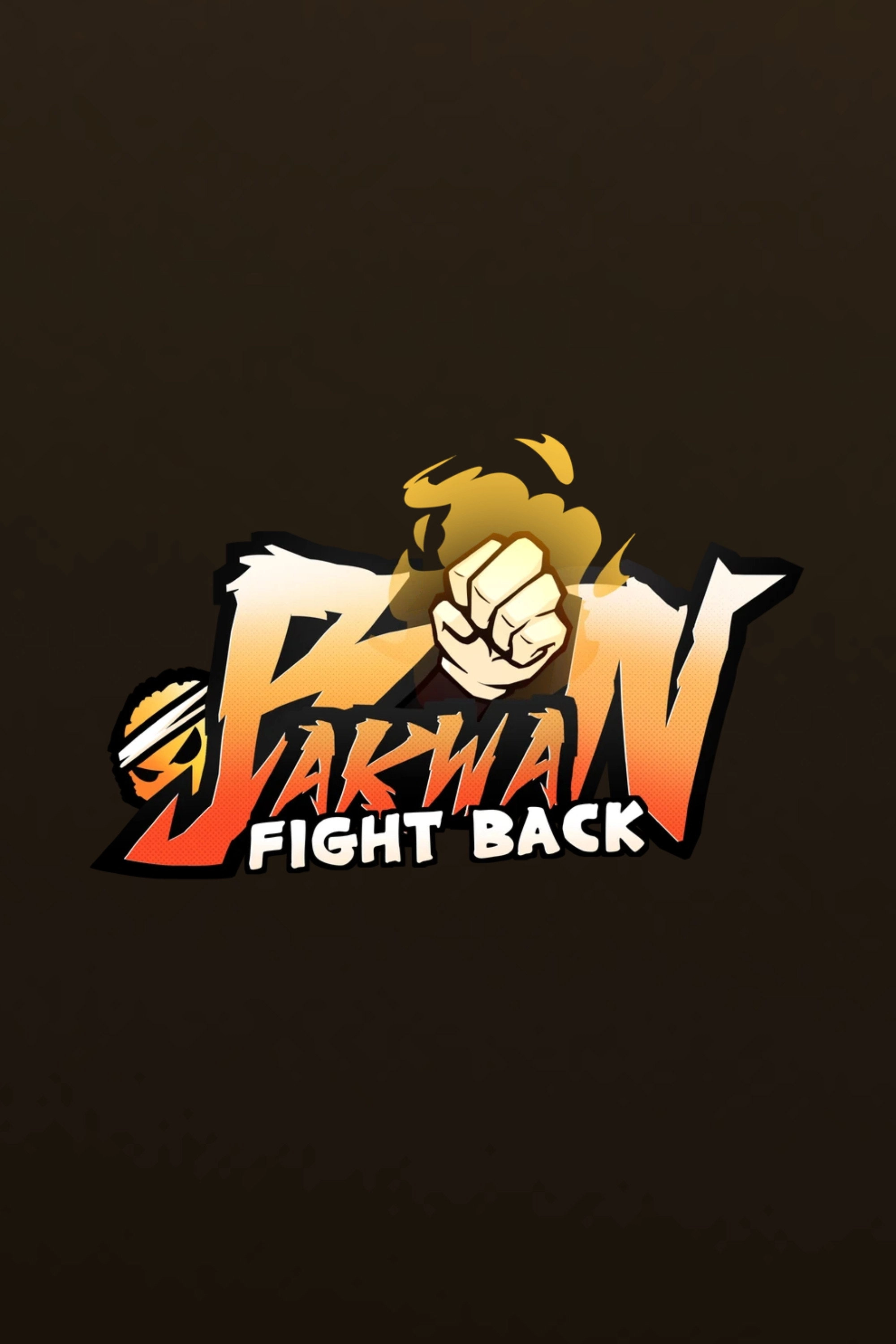 Bakwan: Fight Back The Movie