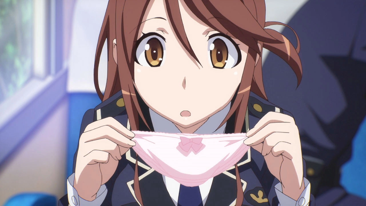Rail Wars!