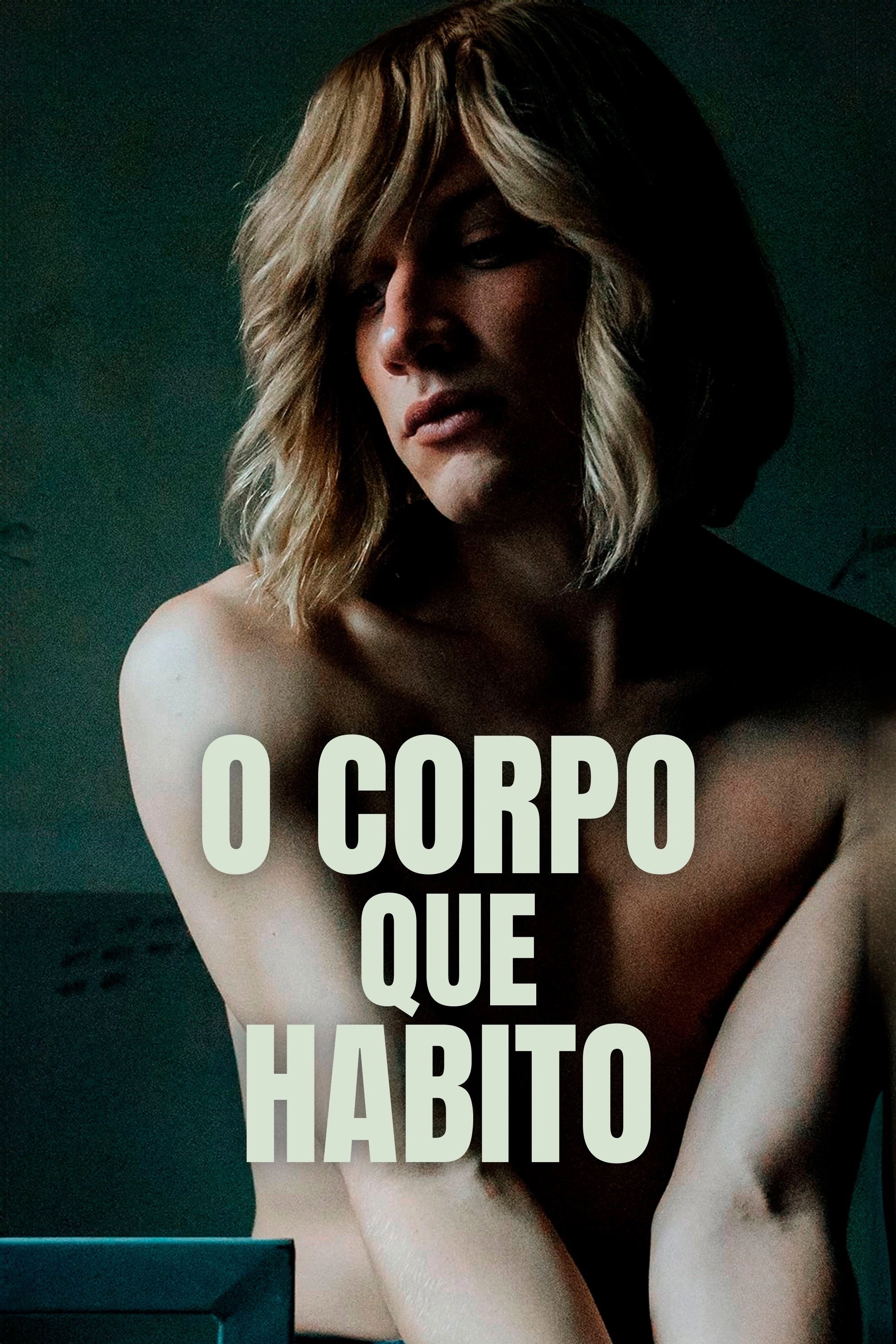 Woman of...