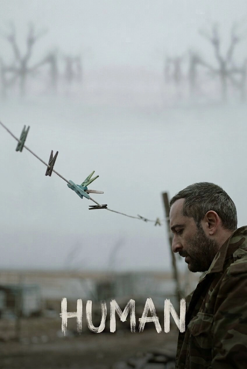 Human