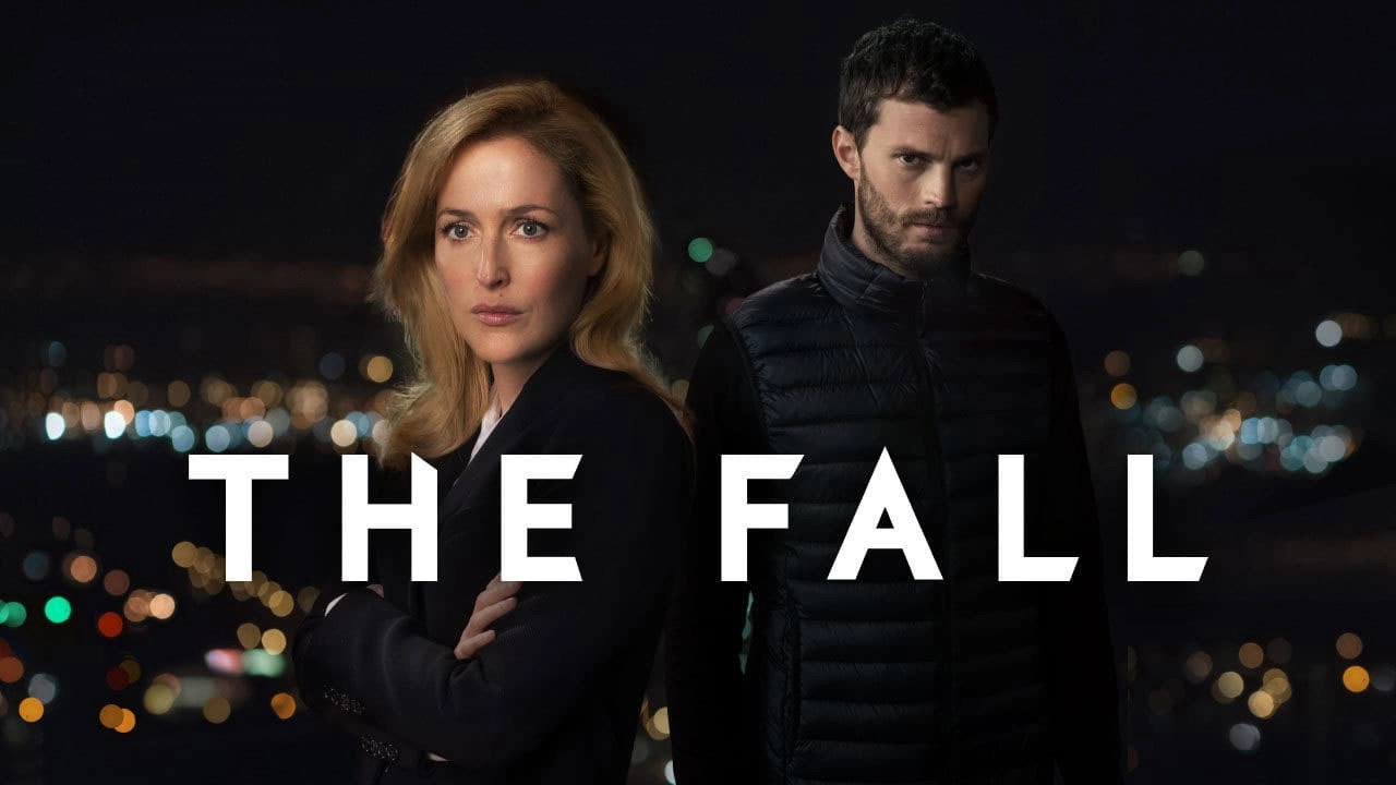 The Fall