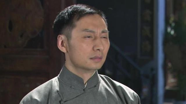浴血重生