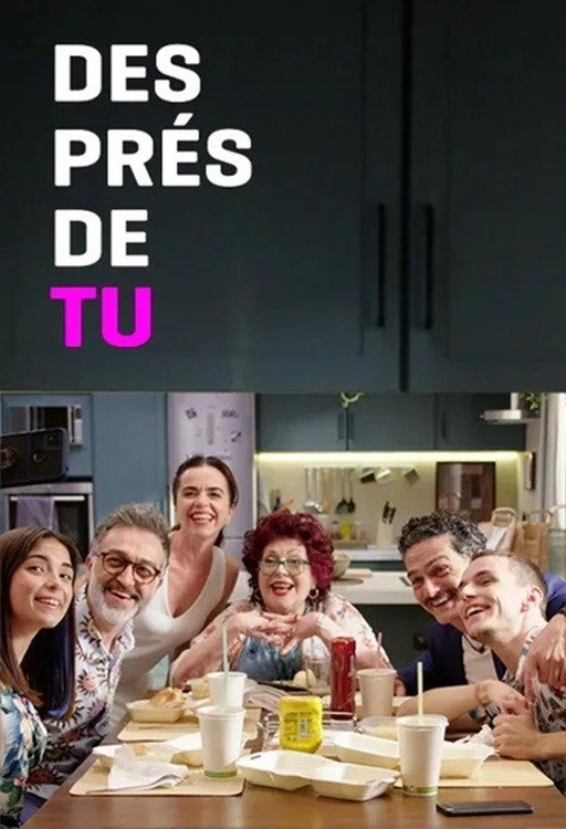Després de tu