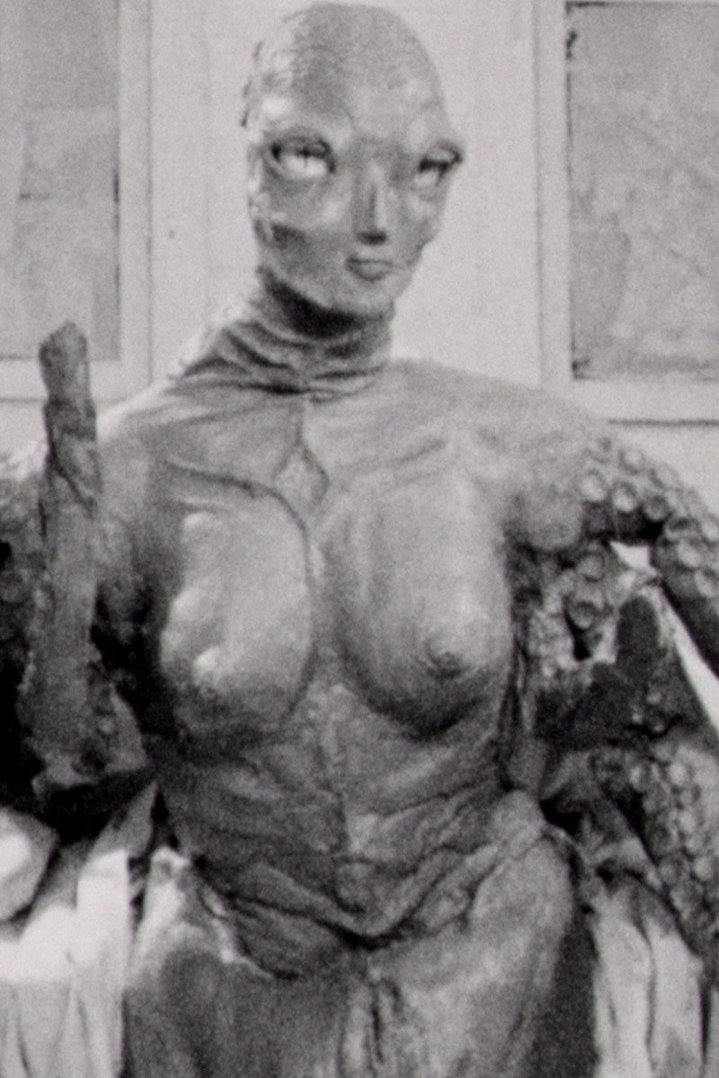 MonsterDykë