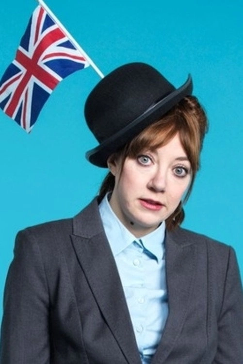 Cunk on...