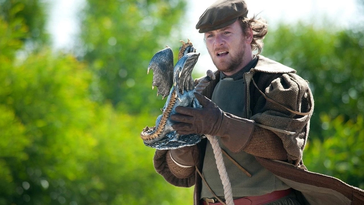Leonardo