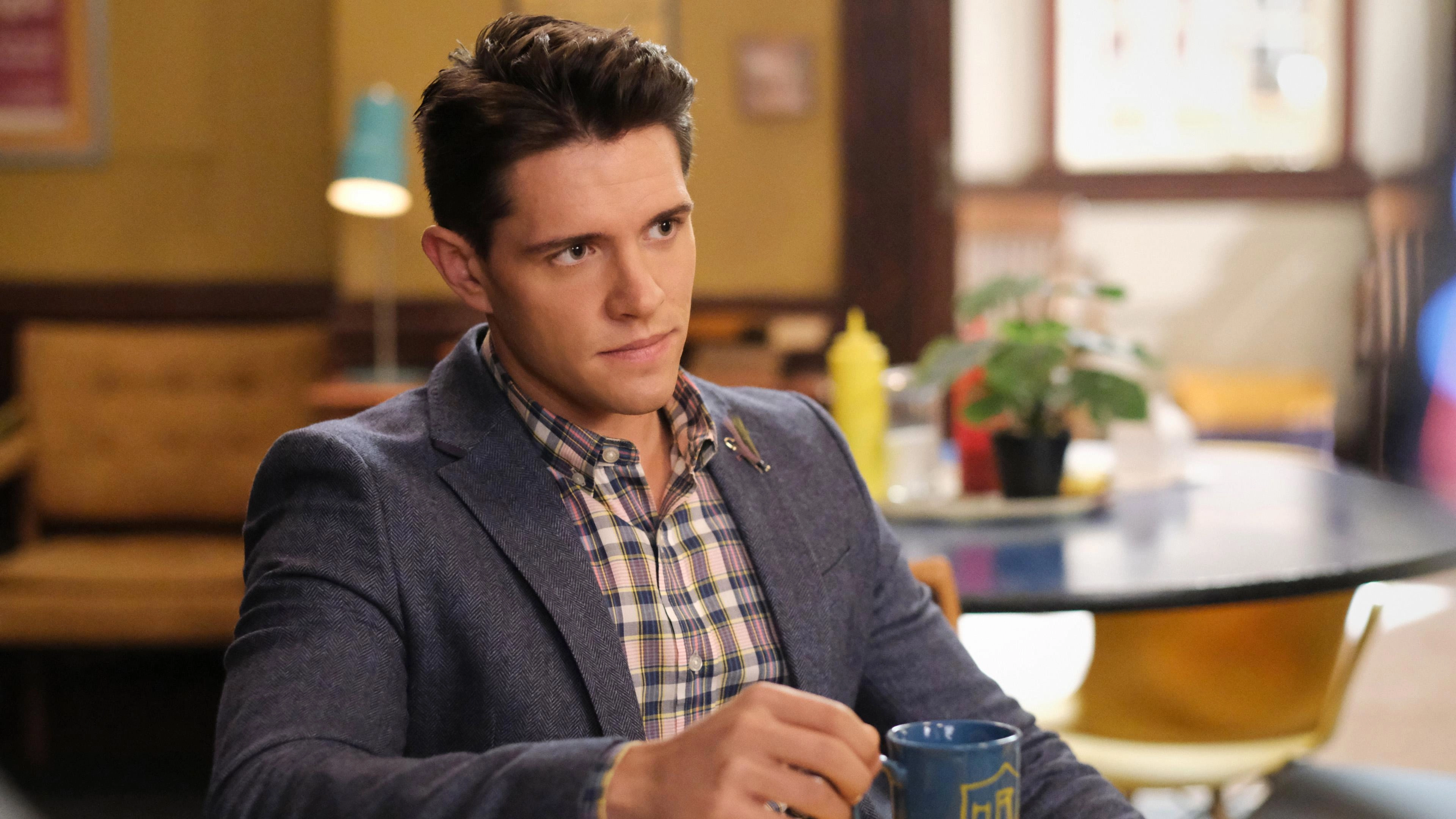 Riverdale