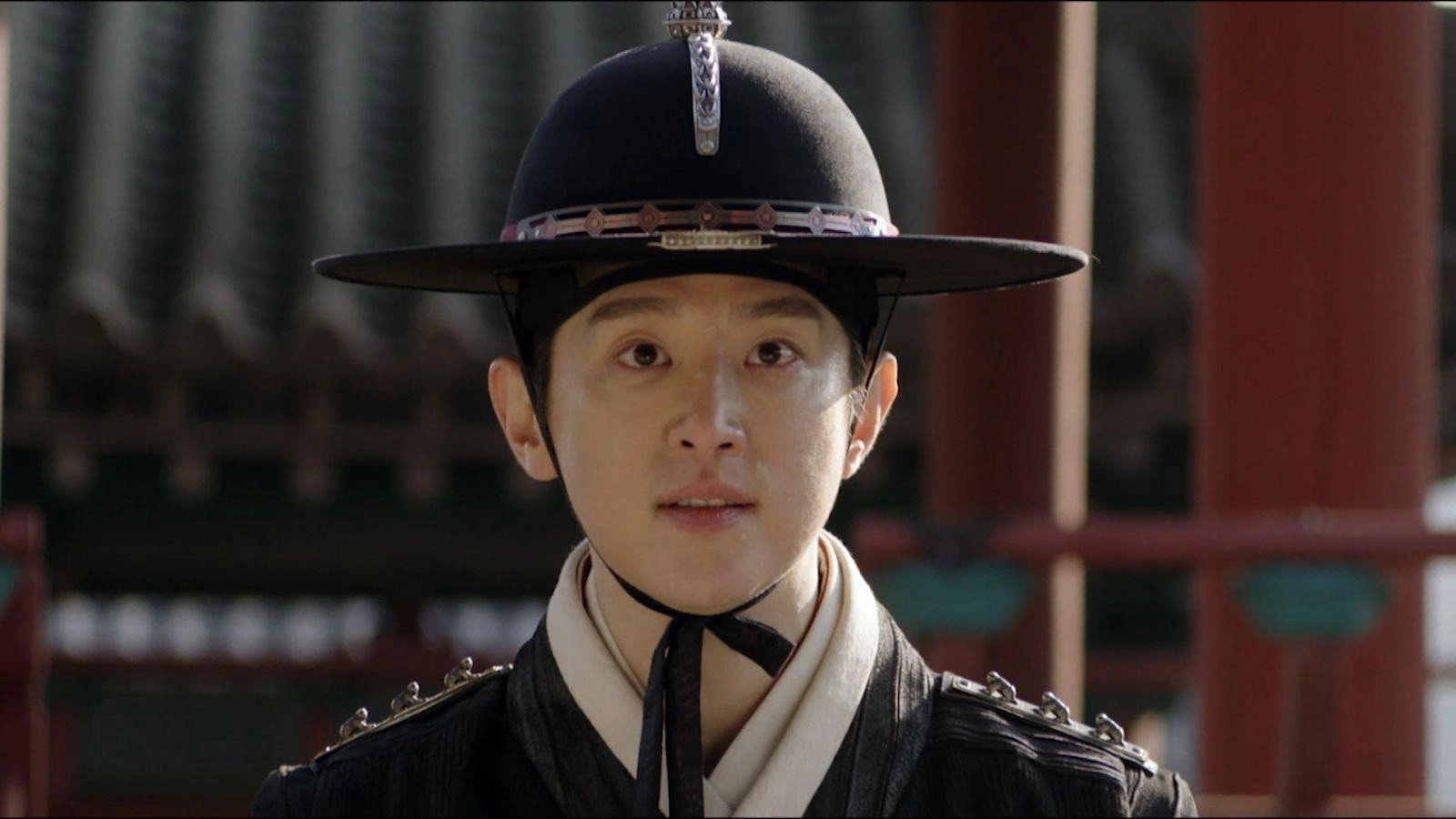 Haechi