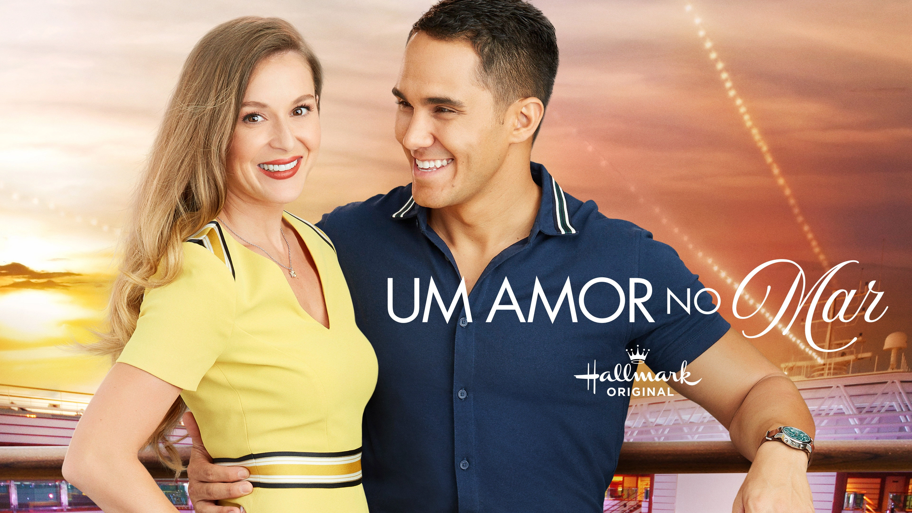 Wheel of Love: Weekend to Remember