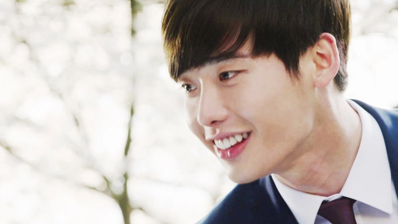 Doctor Stranger