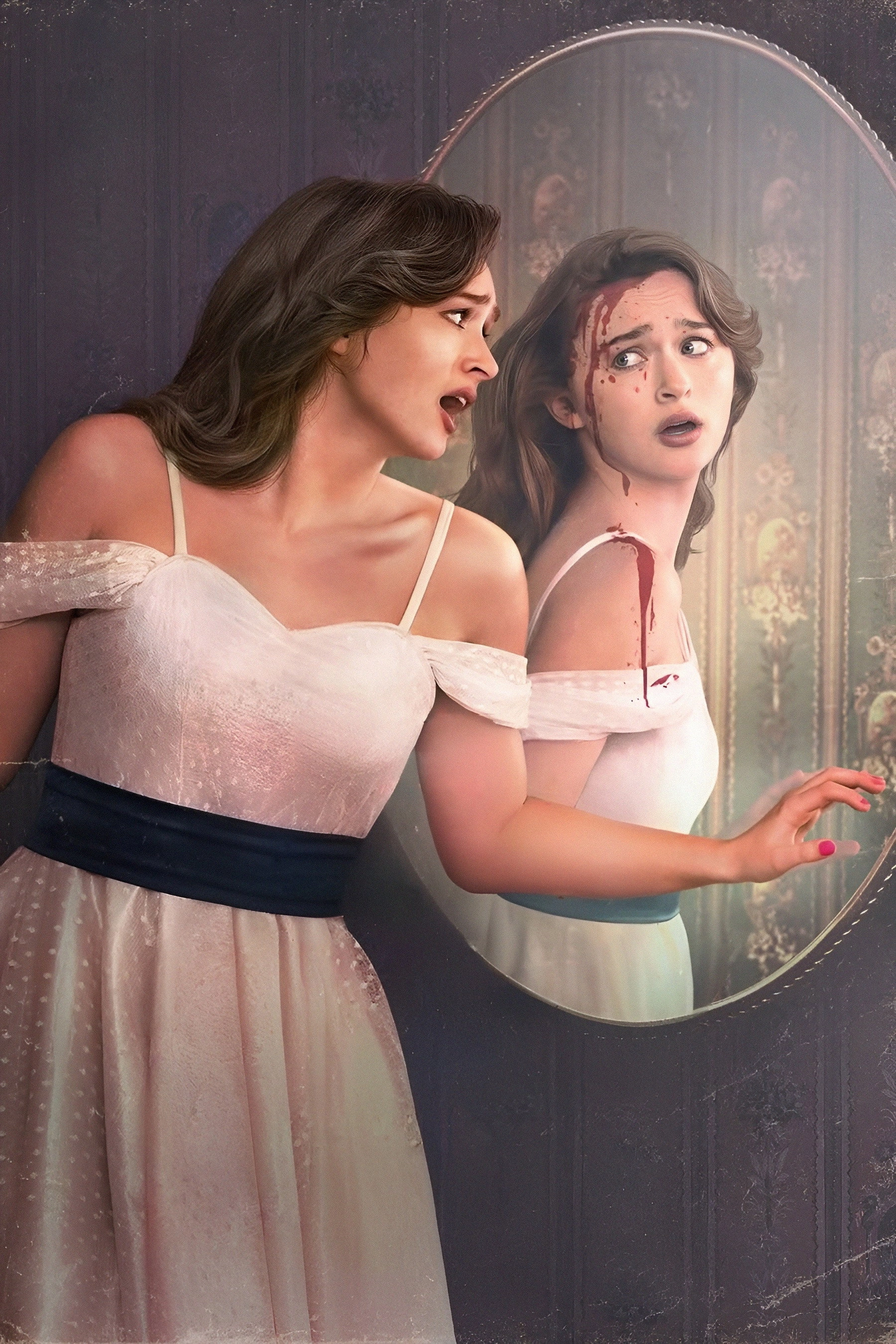 Fear Street: Prom Queen