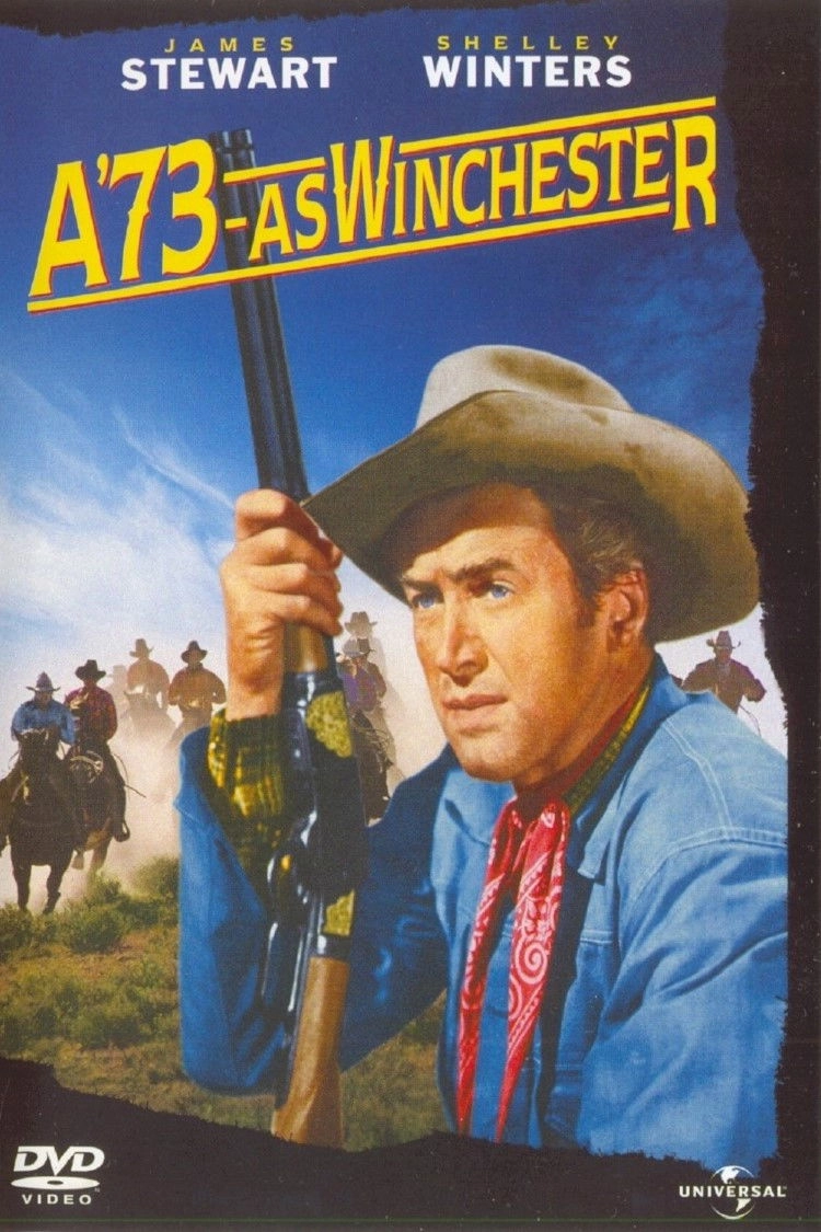 Winchester '73