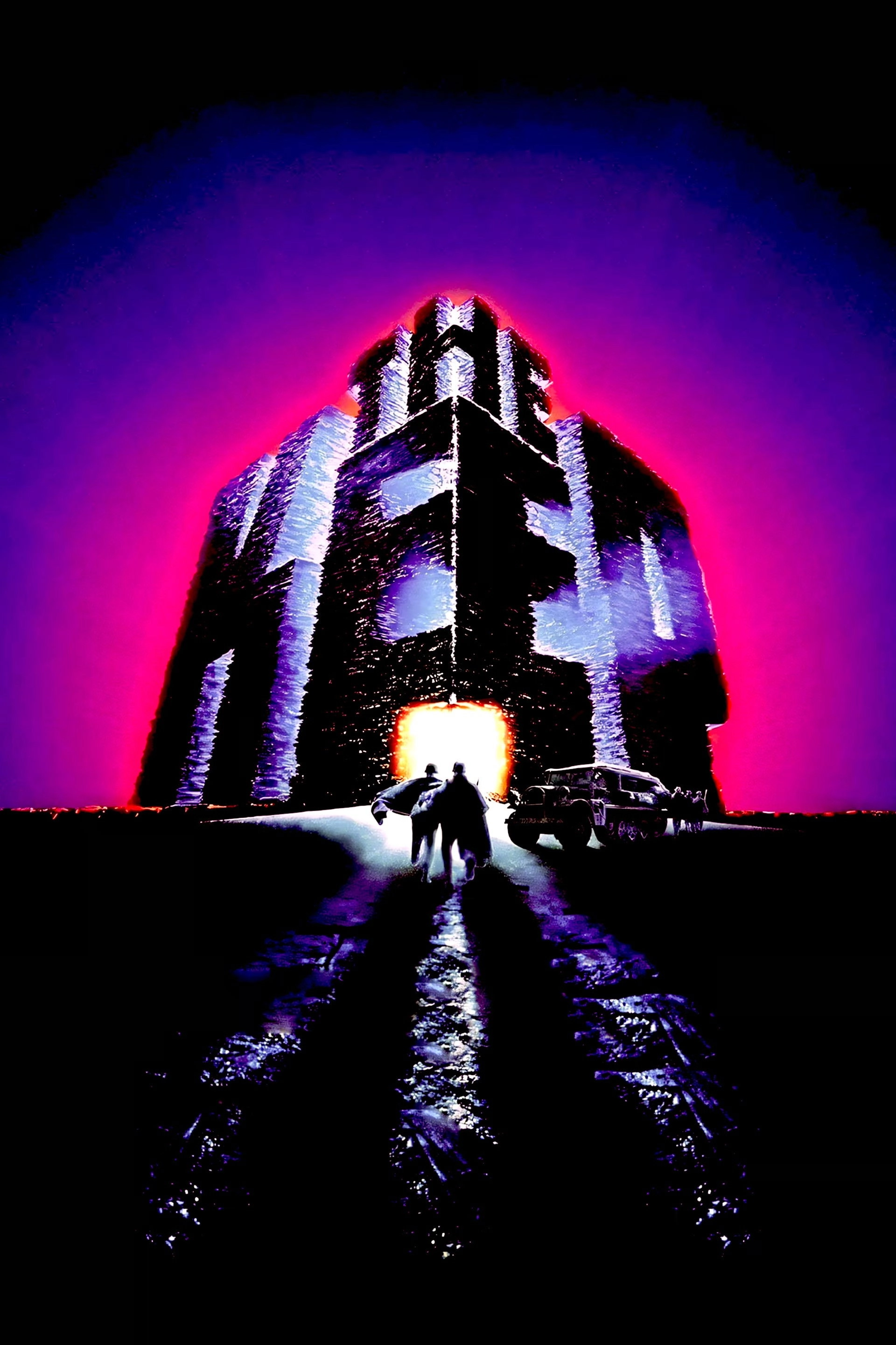 The Keep