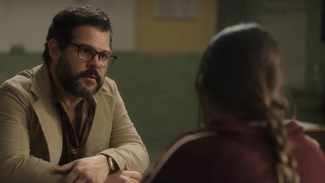 Pacto de Sangre