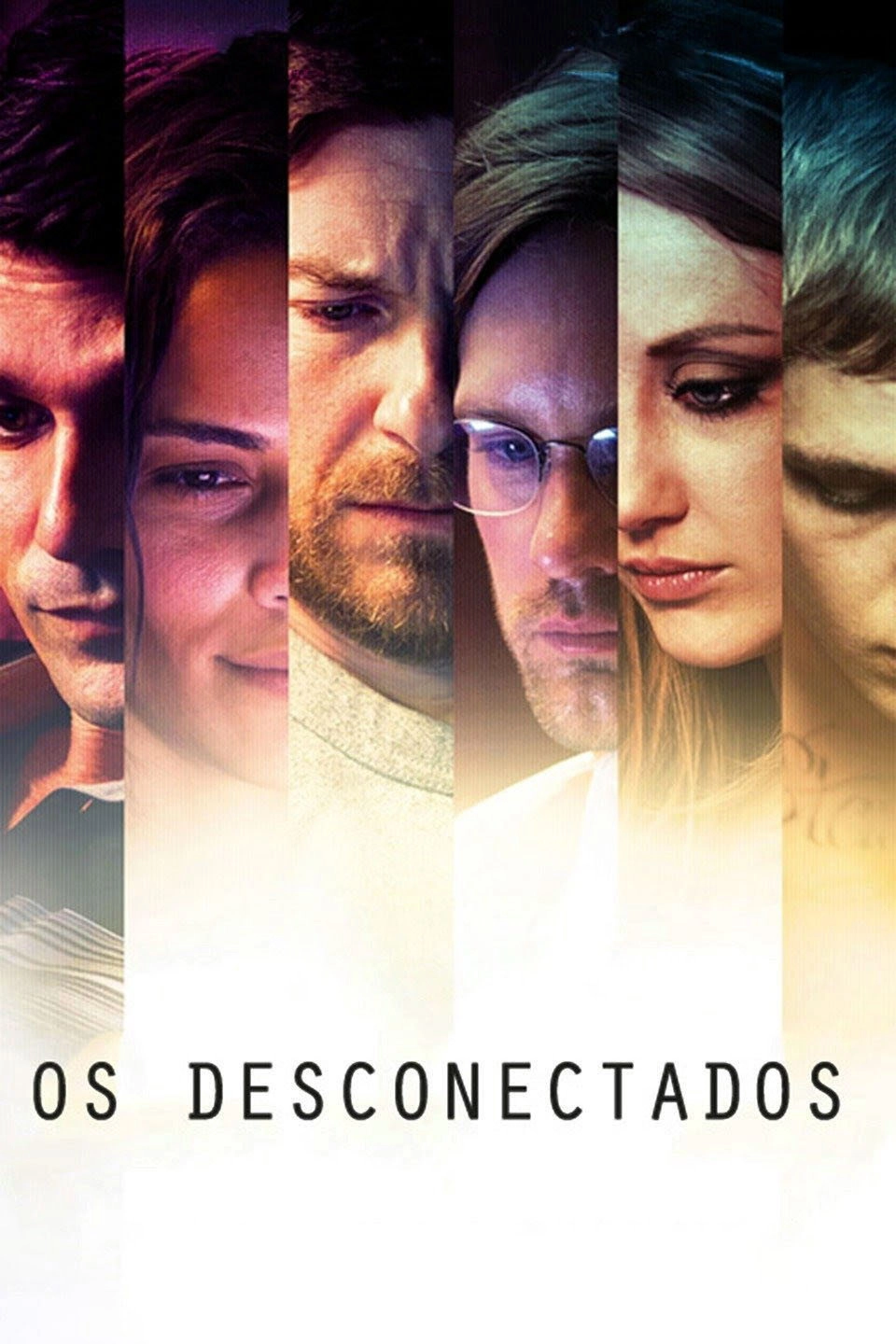Disconnect