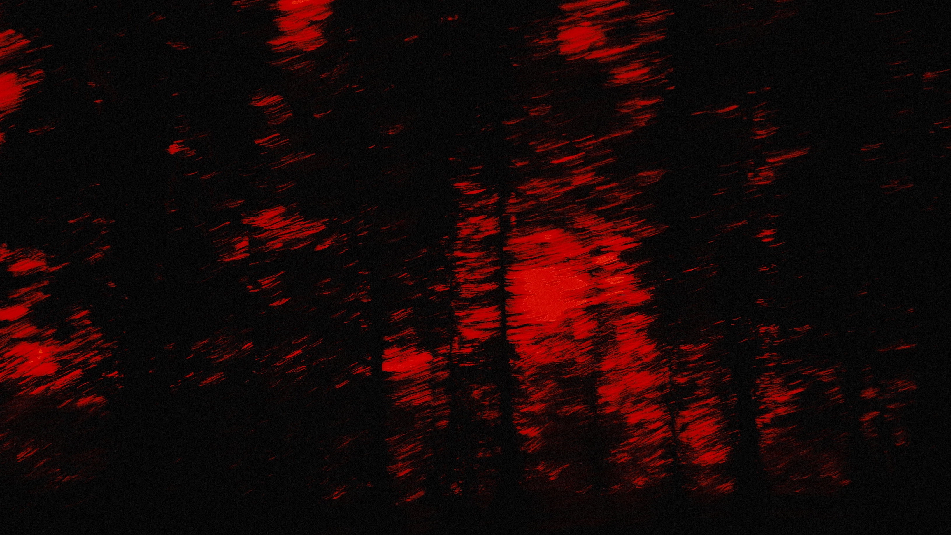 Sleepwalker