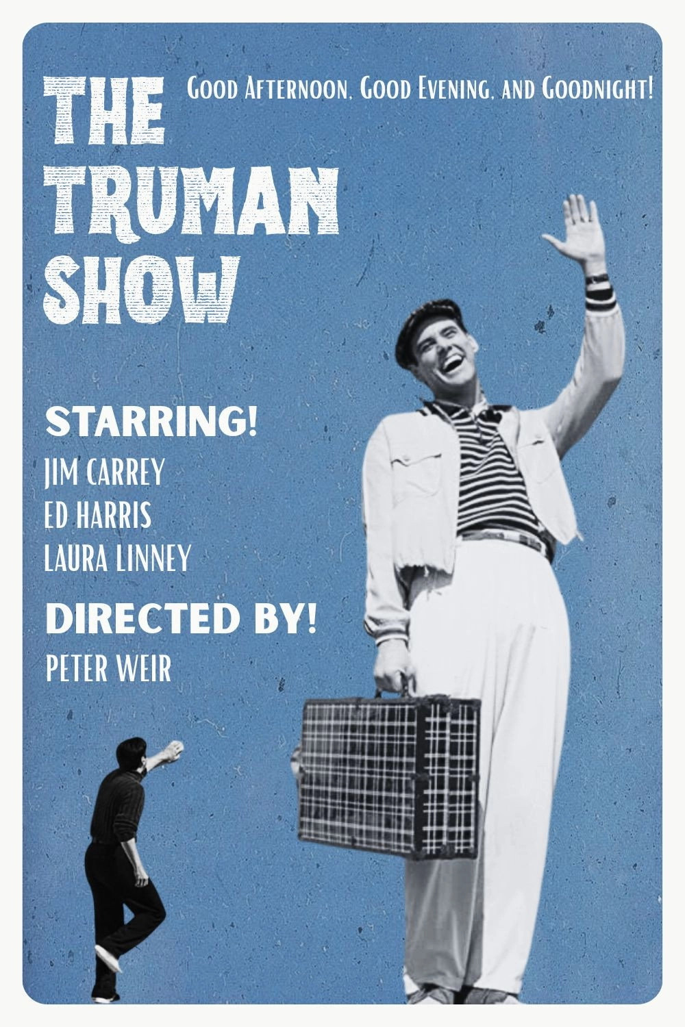 The Truman Show