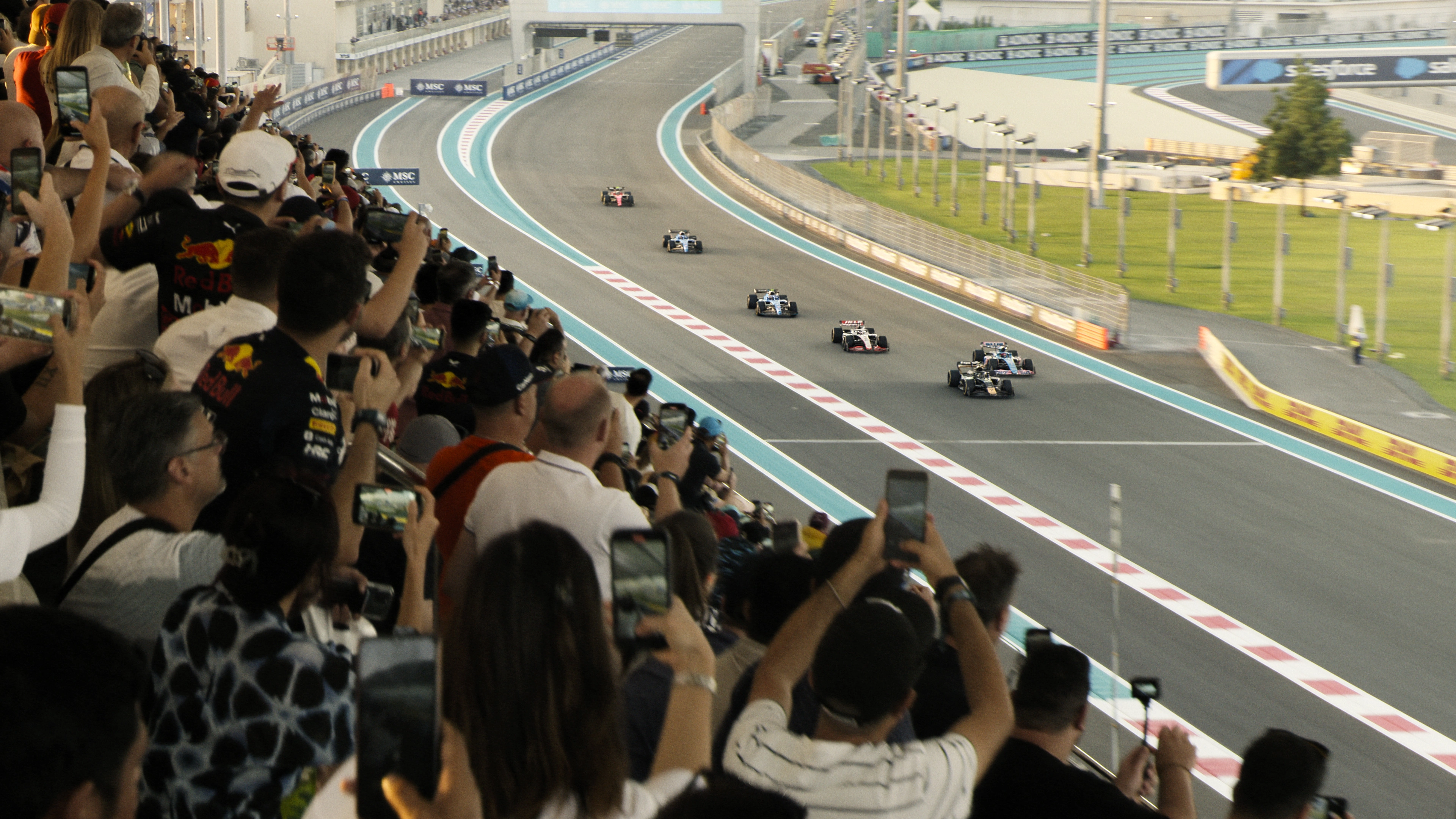 F1
