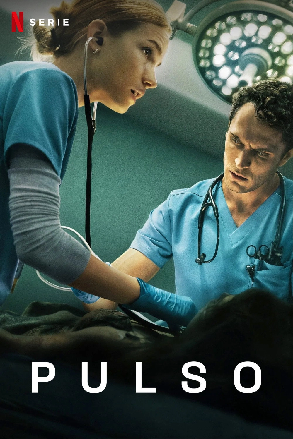 PULSE