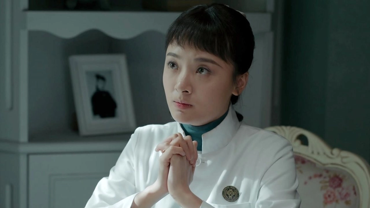Hengshan Hospital