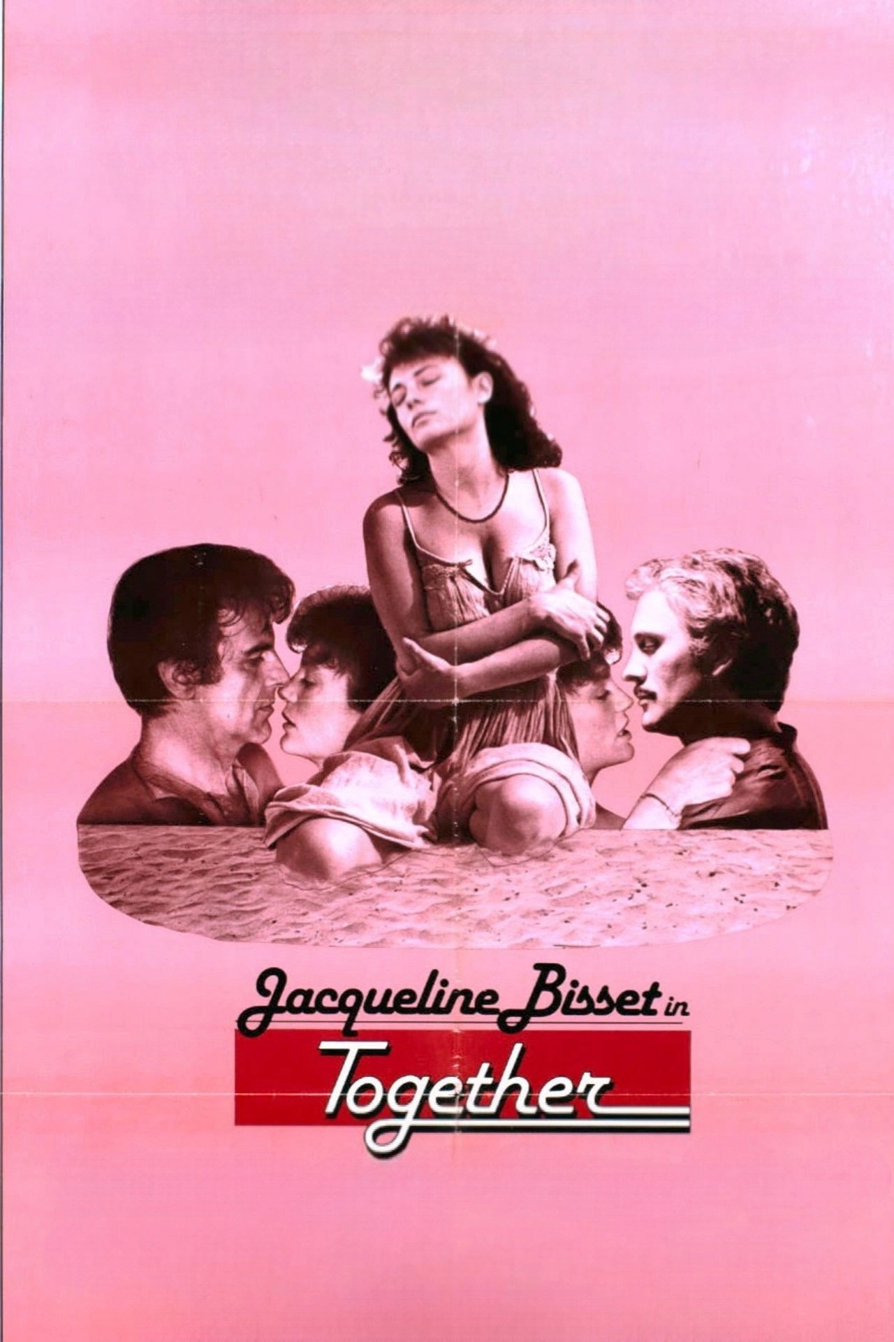 Together?