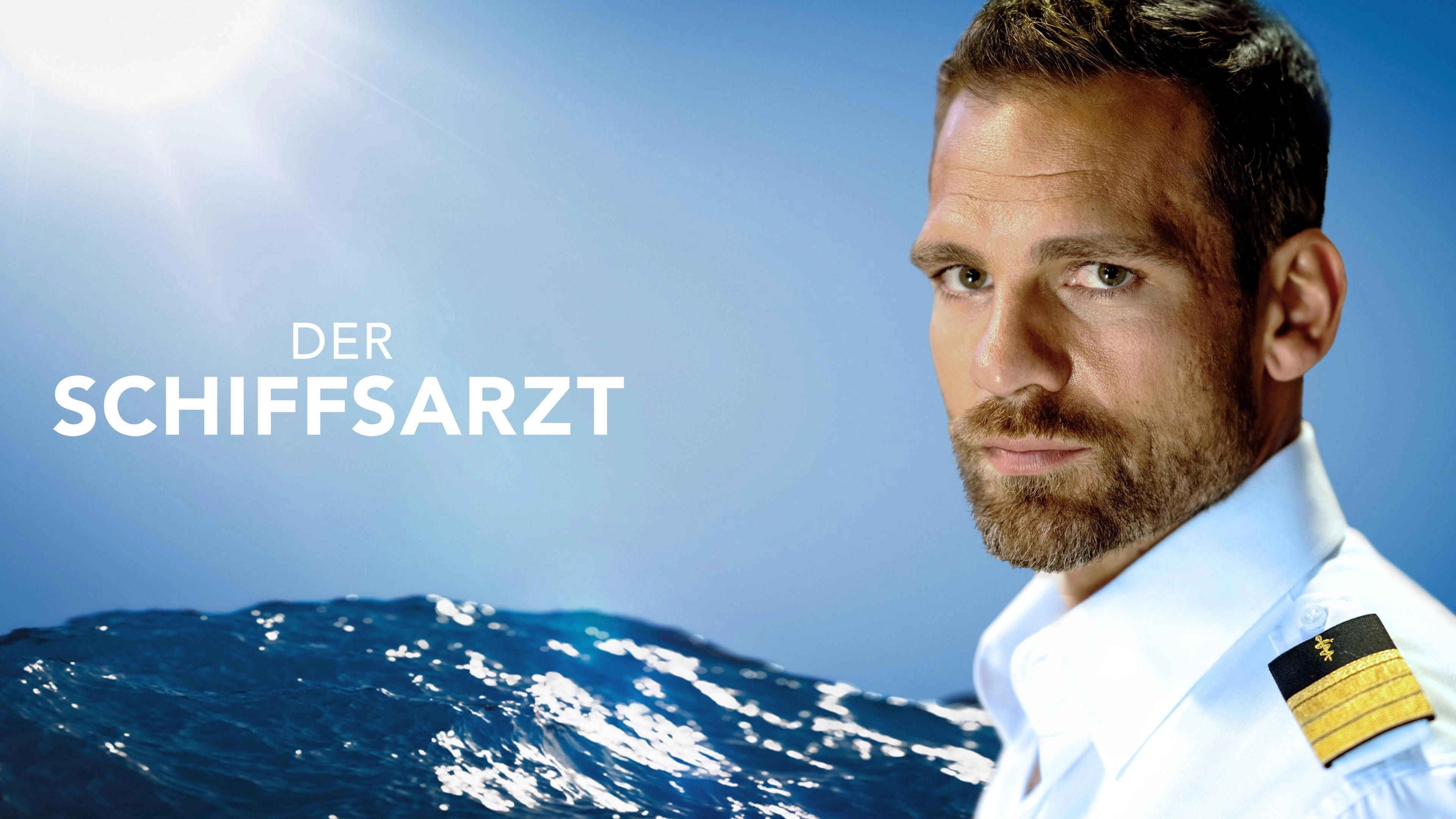 Der Schiffsarzt
