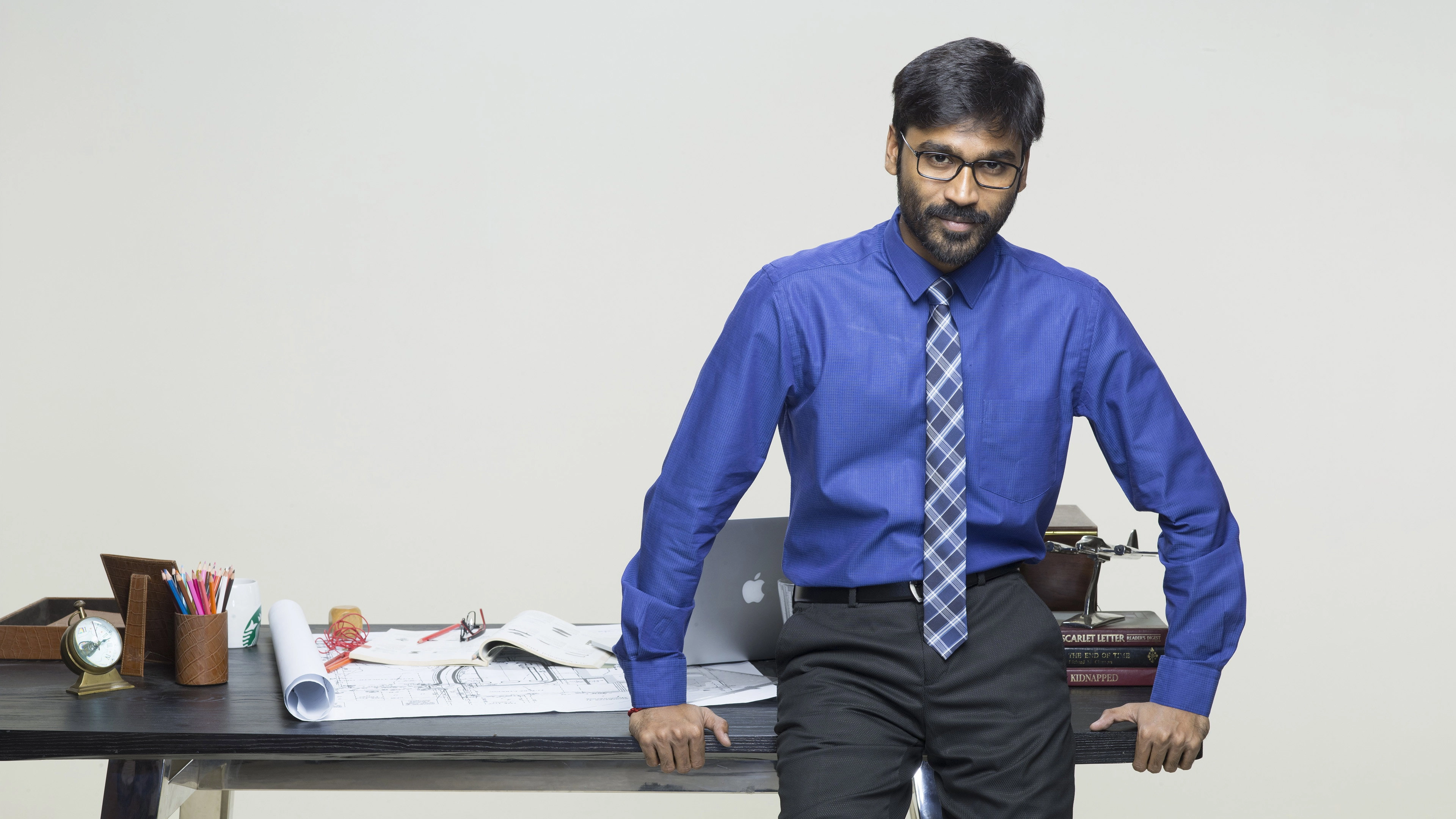 Velaiyilla Pattathari 2